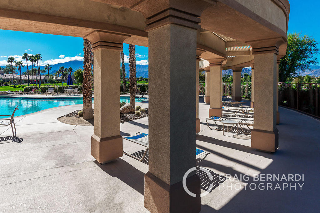 80458 Glen Eagles Court