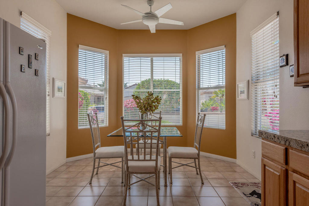 80458 Glen Eagles Court