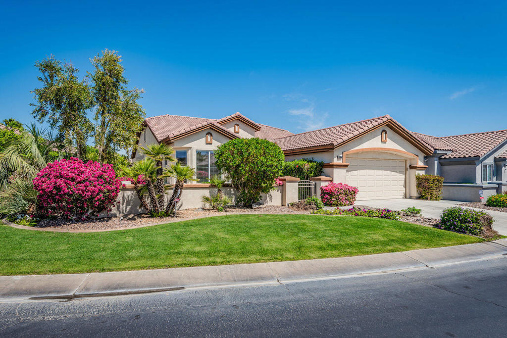 80458 Glen Eagles Court