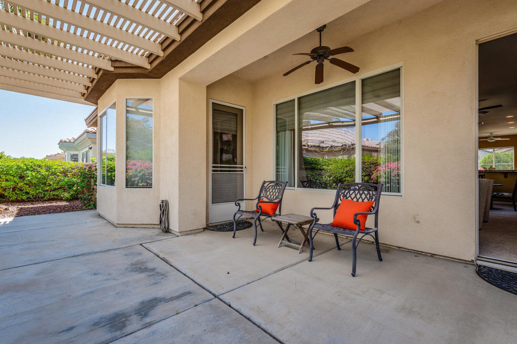 80458 Glen Eagles Court