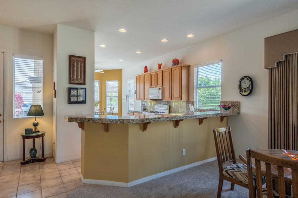 80458 Glen Eagles Court