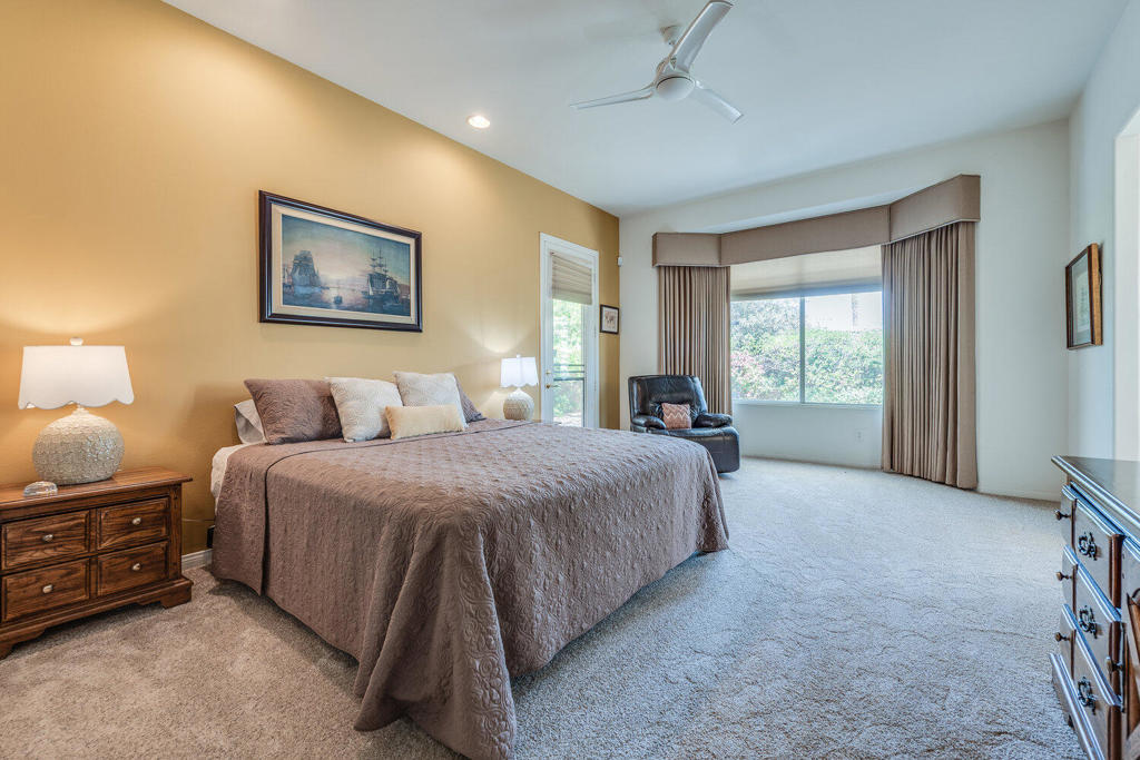 80458 Glen Eagles Court