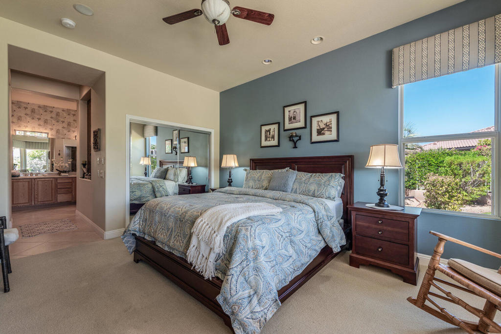 80632 Thornhill Court