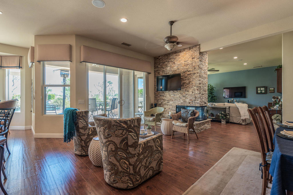 80632 Thornhill Court