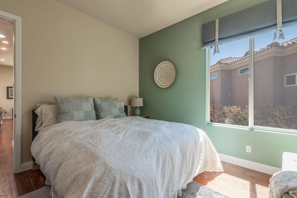 80632 Thornhill Court