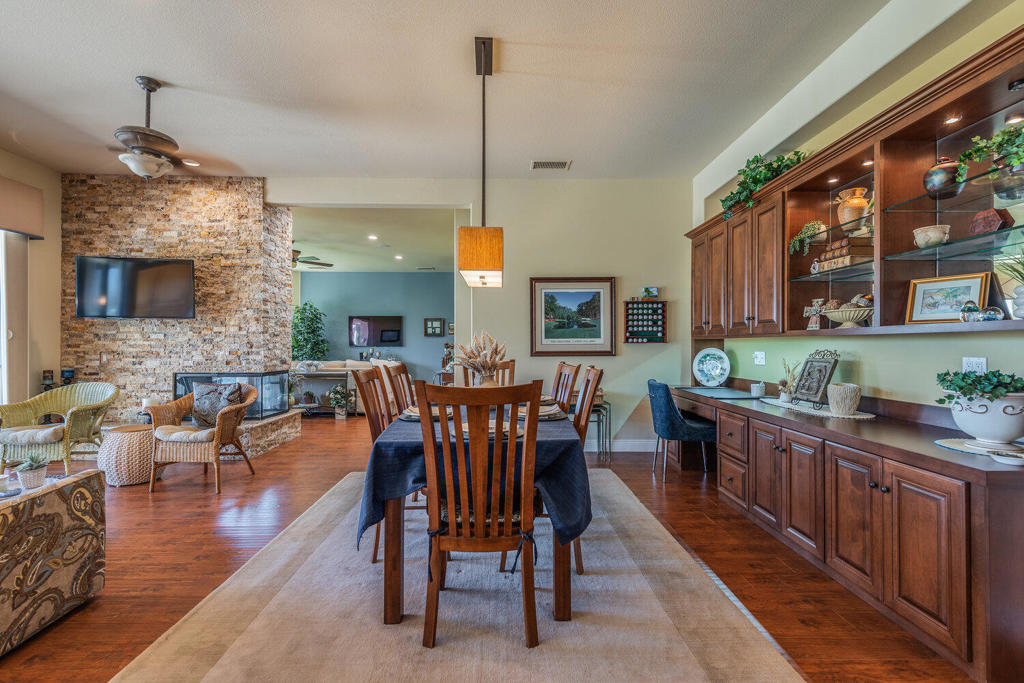 80632 Thornhill Court