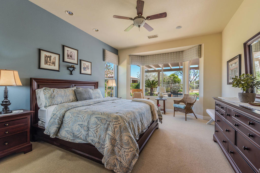 80632 Thornhill Court