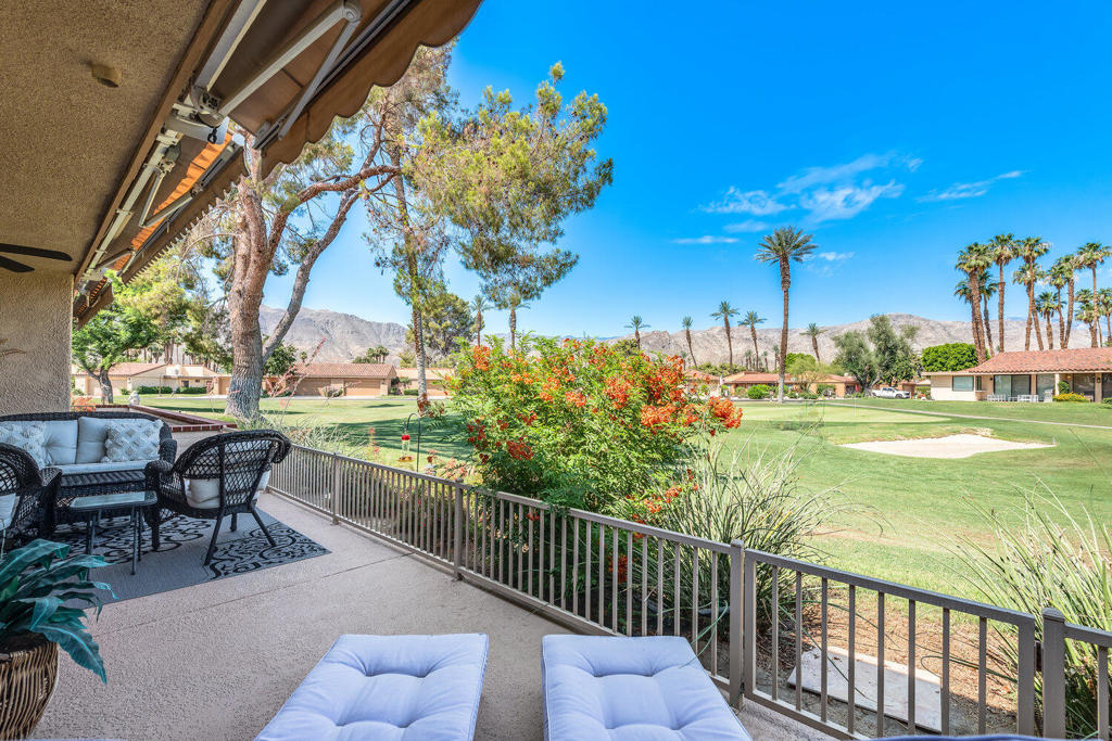 84 La Ronda Drive