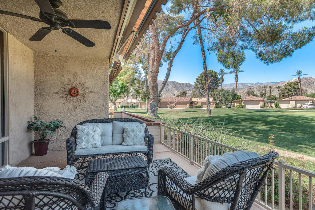 84 La Ronda Drive