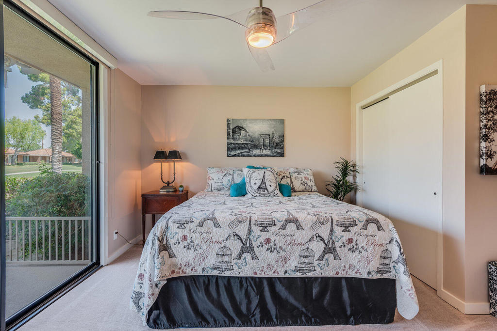 84 La Ronda Drive