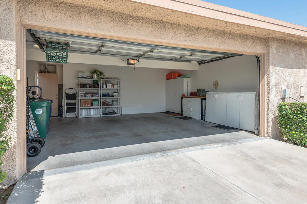 84 La Ronda Drive