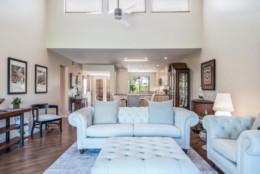 84 La Ronda Drive