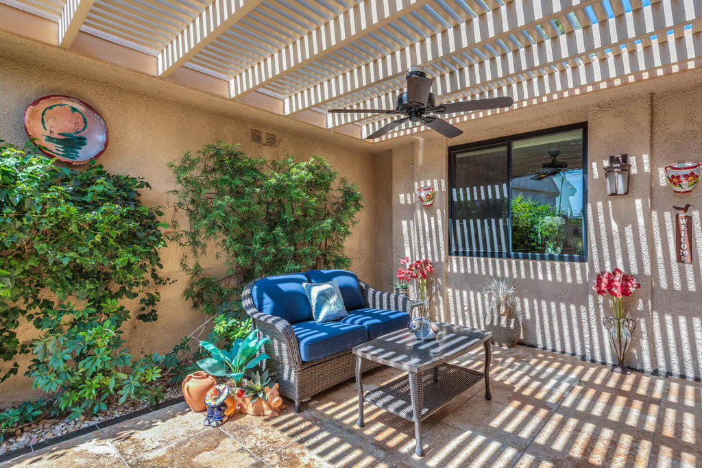 84 La Ronda Drive