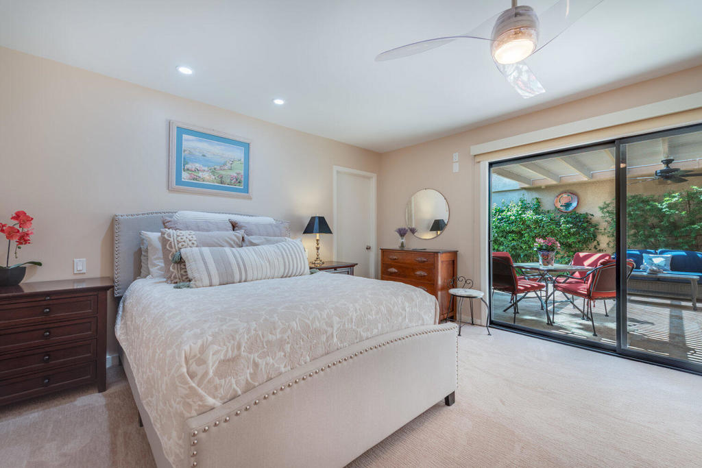 84 La Ronda Drive