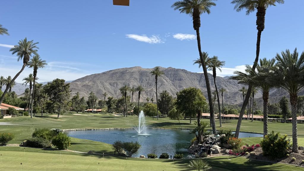 84 La Ronda Drive