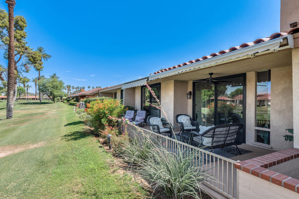 84 La Ronda Drive