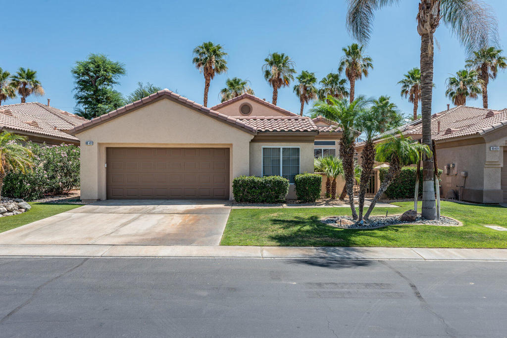 80411 Portobello Drive