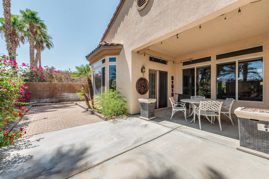 80411 Portobello Drive