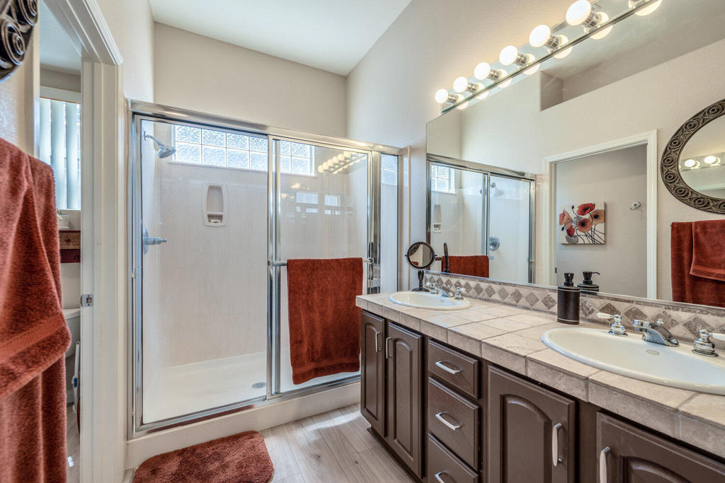 80411 Portobello Drive