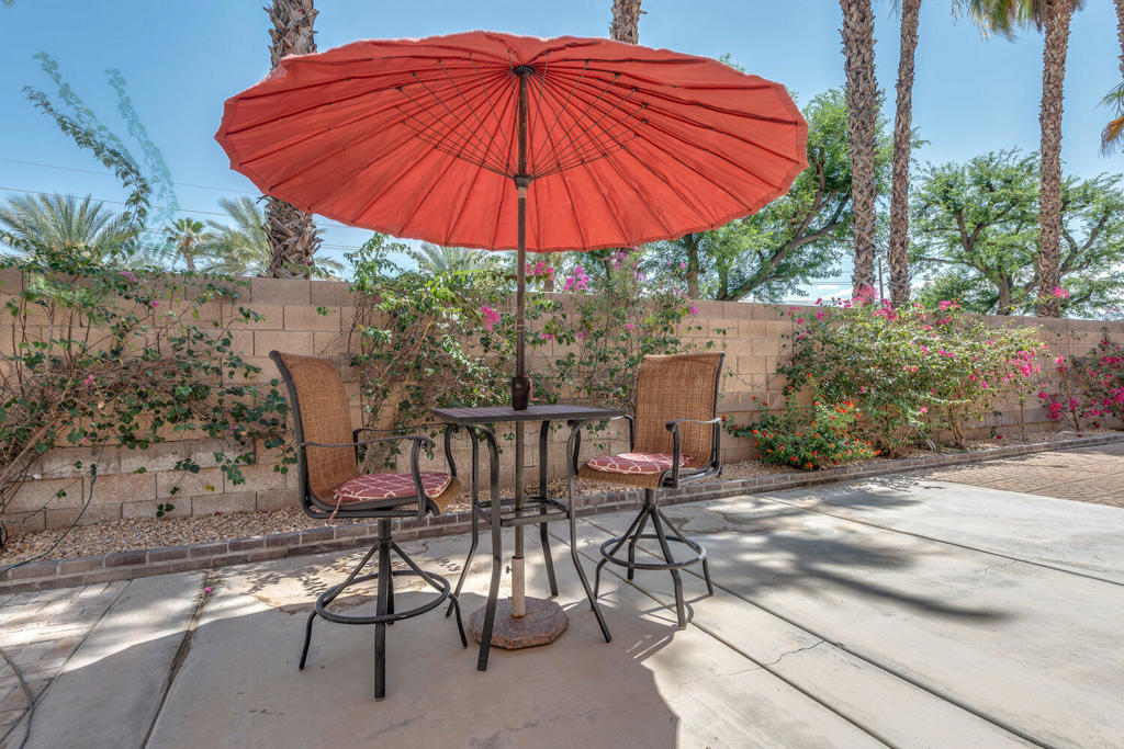 80411 Portobello Drive