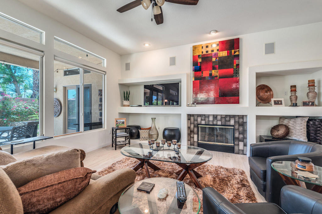 80411 Portobello Drive