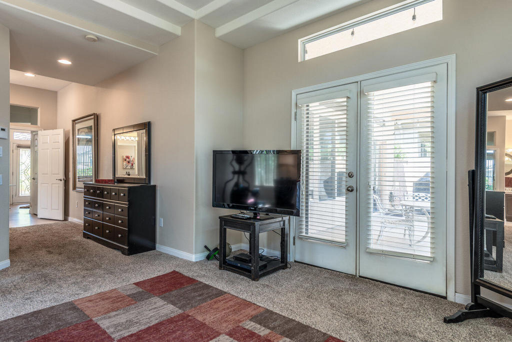 80411 Portobello Drive