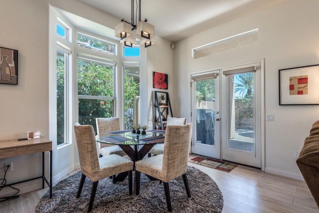 80411 Portobello Drive