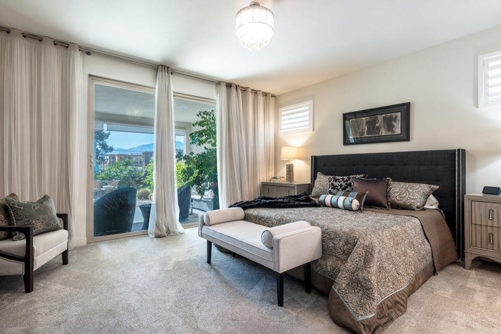 80055 Canyon Club Court