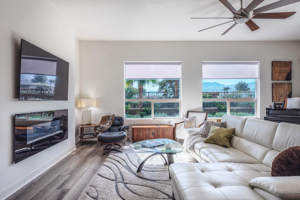 80055 Canyon Club Court