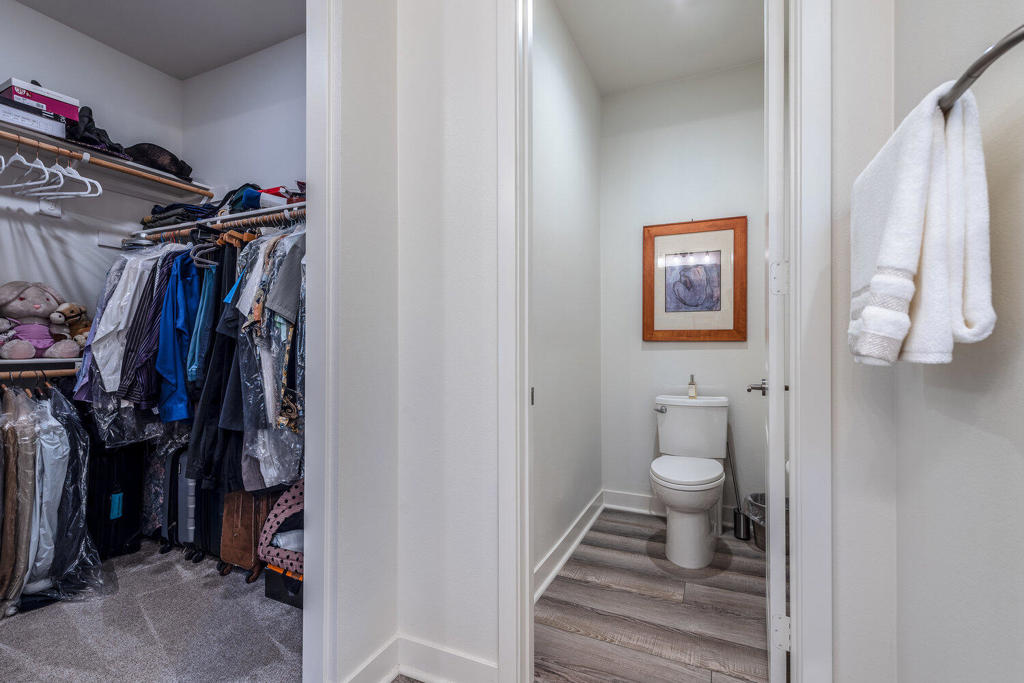 80055 Canyon Club Court