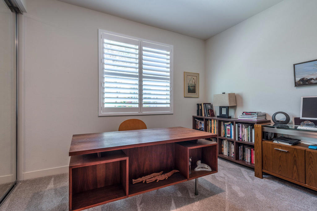 80055 Canyon Club Court