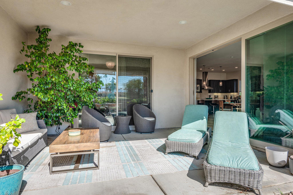 80055 Canyon Club Court