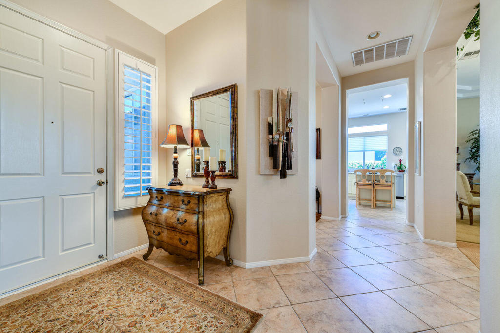 43784 Royal Saint George Drive