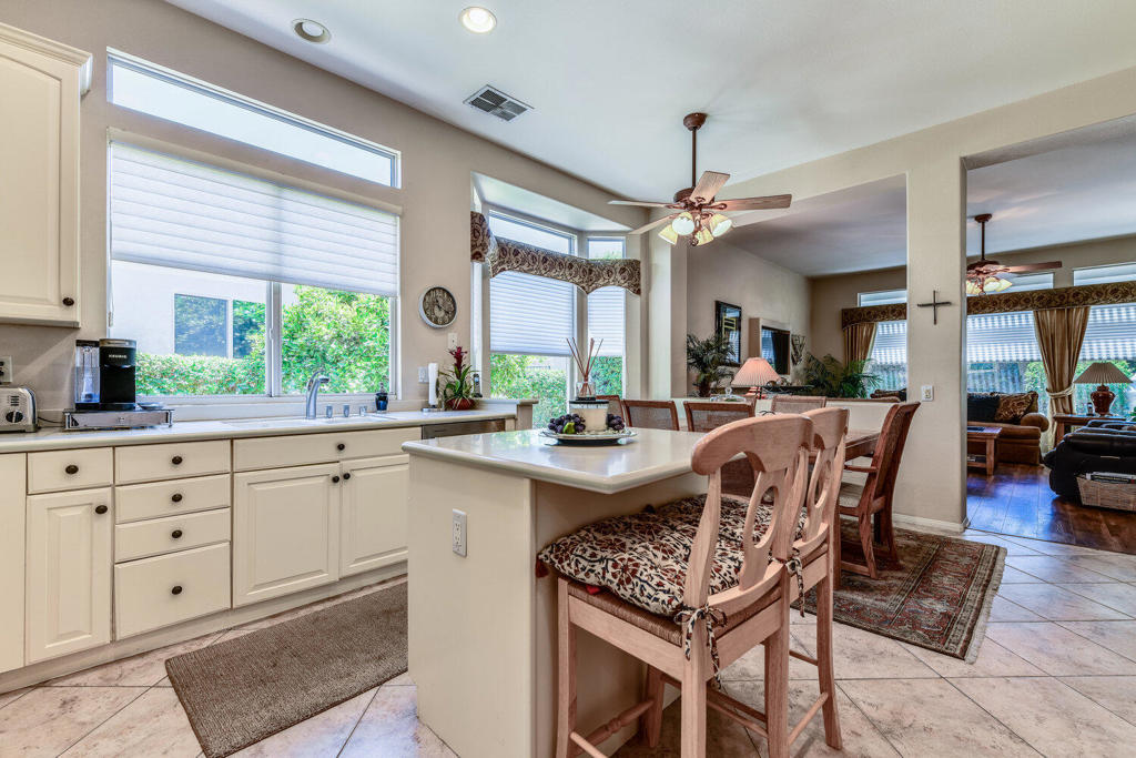 43784 Royal Saint George Drive