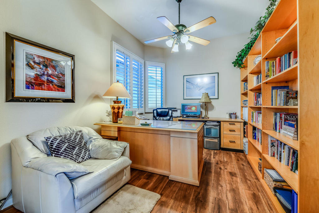 43784 Royal Saint George Drive