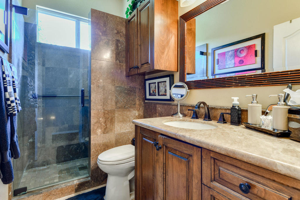 43784 Royal Saint George Drive