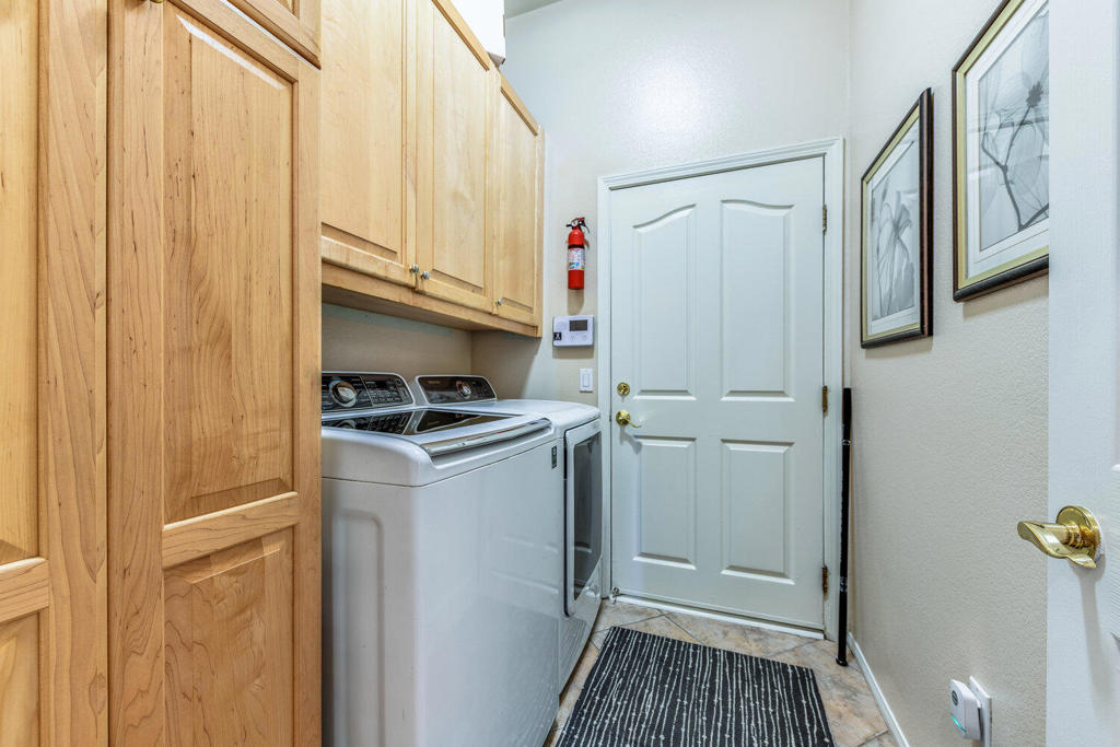 43784 Royal Saint George Drive