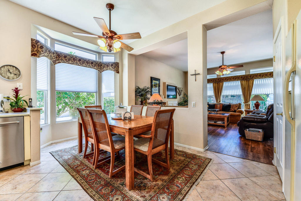 43784 Royal Saint George Drive
