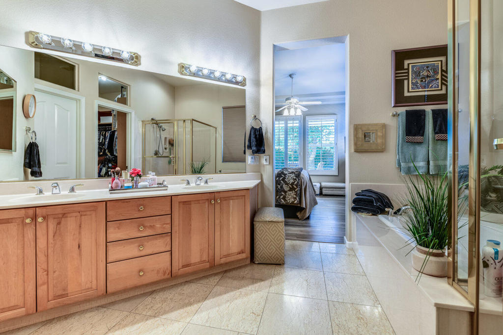 43784 Royal Saint George Drive