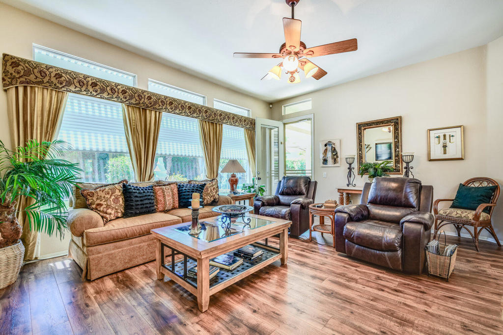 43784 Royal Saint George Drive