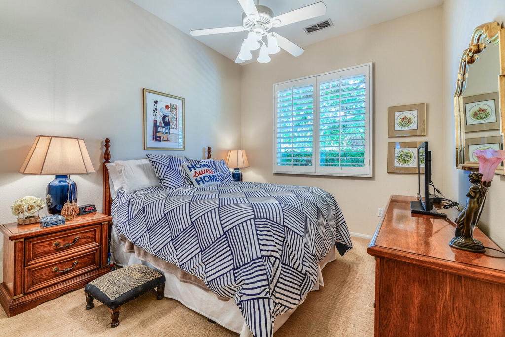 43784 Royal Saint George Drive