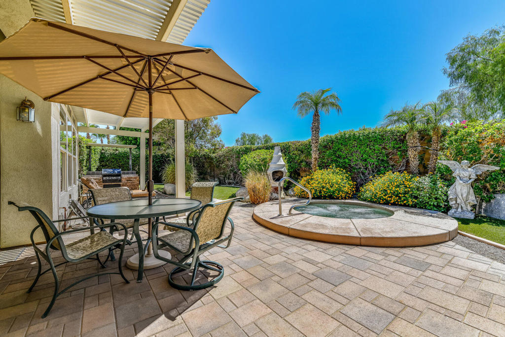 43784 Royal Saint George Drive