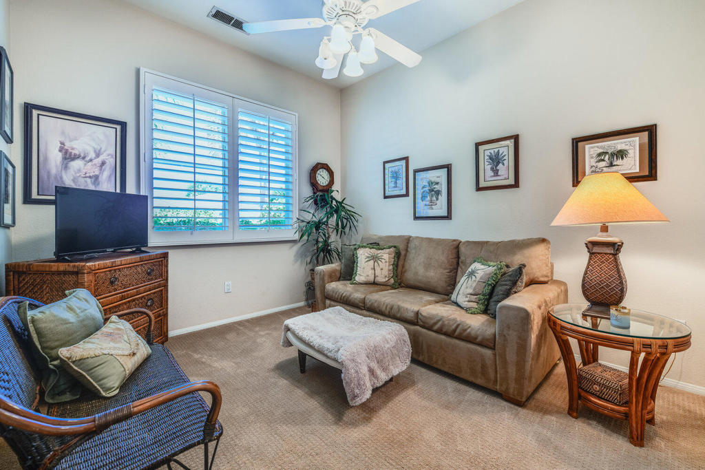 43784 Royal Saint George Drive