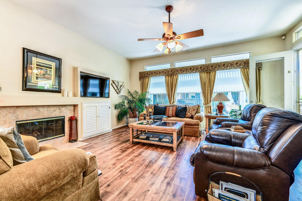 43784 Royal Saint George Drive