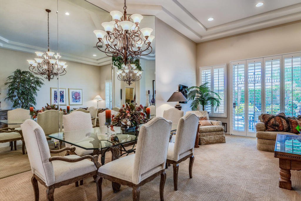 43784 Royal Saint George Drive