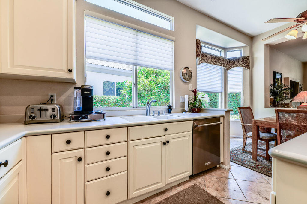 43784 Royal Saint George Drive