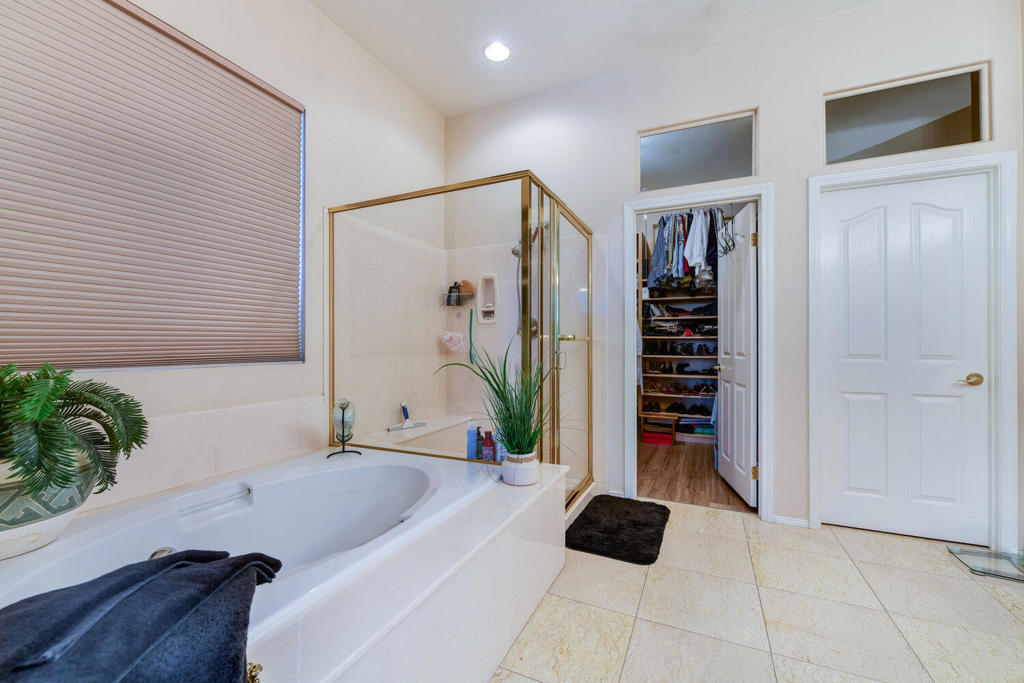 43784 Royal Saint George Drive