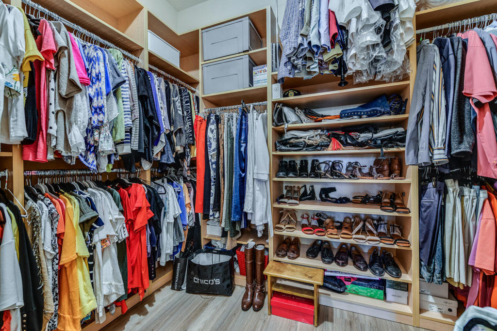 43784 Royal Saint George Drive