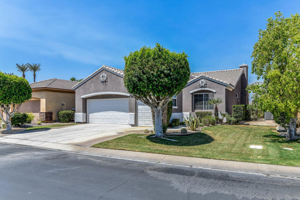 80538 Knightswood Road