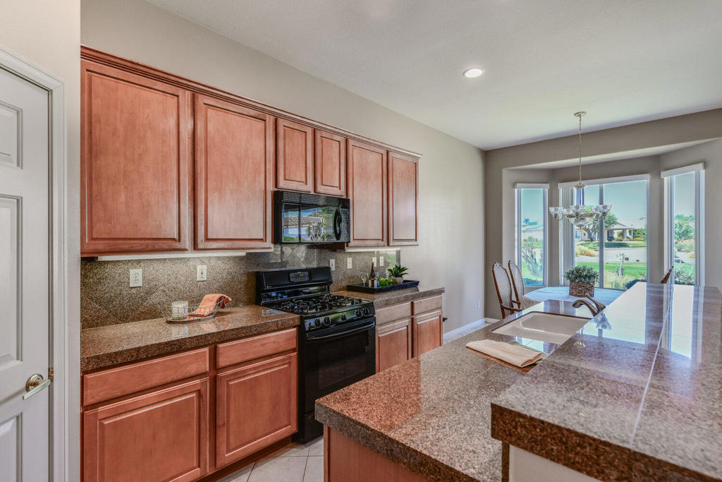 80538 Knightswood Road